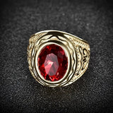 Bague Ravella | Or