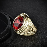 Bague Ravella | Or