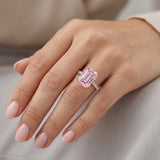 Bague de rêve | Or