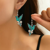 Beau collier avec caviar et boucles d'oreilles en cadeau, offre pour une durée limitée | Or