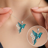 Beau collier avec caviar et boucles d'oreilles en cadeau, offre pour une durée limitée | Or