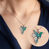 Beau collier avec caviar et boucles d'oreilles en cadeau, offre pour une durée limitée | Or
