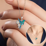Beau collier avec caviar et boucles d'oreilles en cadeau, offre pour une durée limitée | Or
