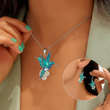 Beau collier avec caviar et boucles d'oreilles en cadeau, offre pour une durée limitée | Or