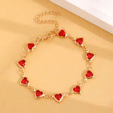 Bracelet Ophilia | Or
