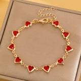 Bracelet Ophilia | Or
