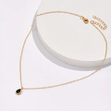 Collier Yvaine Gladelle | Or