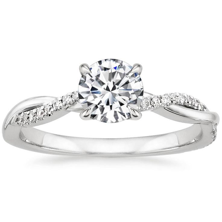 La bague Jeanne | Or