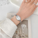 Montre Célisse Vérité | Or