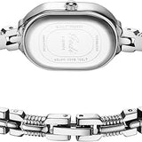 Montre Célisse Vérité | Or