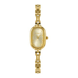 Montre Célisse Vérité | Or