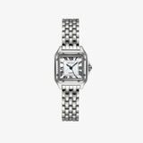 Montre Fienna | Or