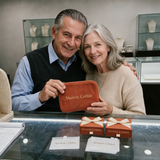 Maison Corbin – bijouterie